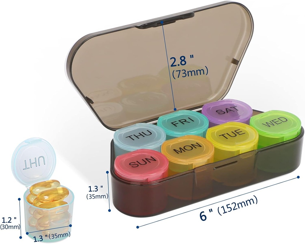 naturetouch-weekly-pill-organizer-bpa-fr-2.jpg