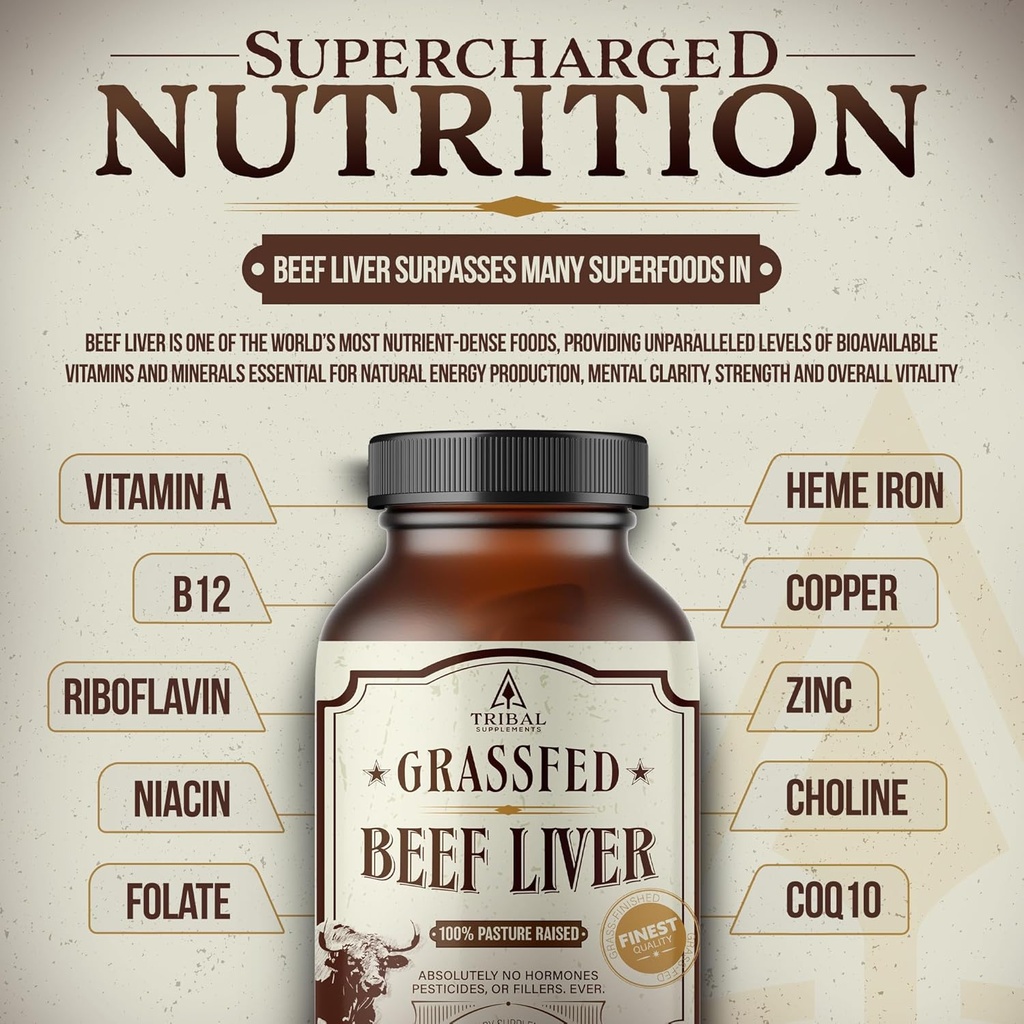 grass-fed-beef-liver-capsules-45-day-sup-2.jpg