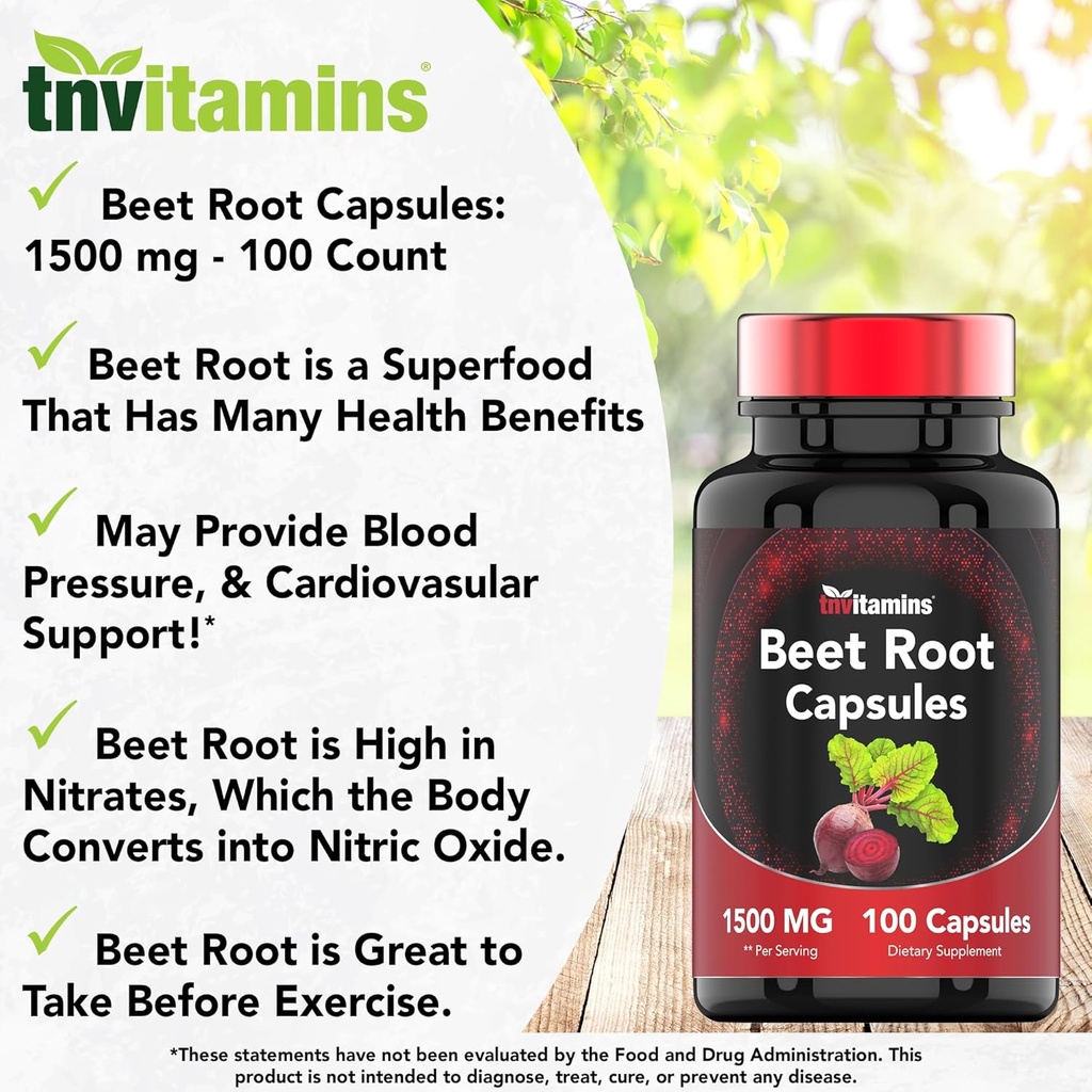 beet-root-capsules-1500-mg---100-capsule-3.jpg