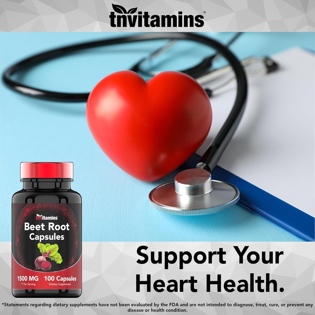 beet-root-capsules-1500-mg---100-capsule-5.jpg