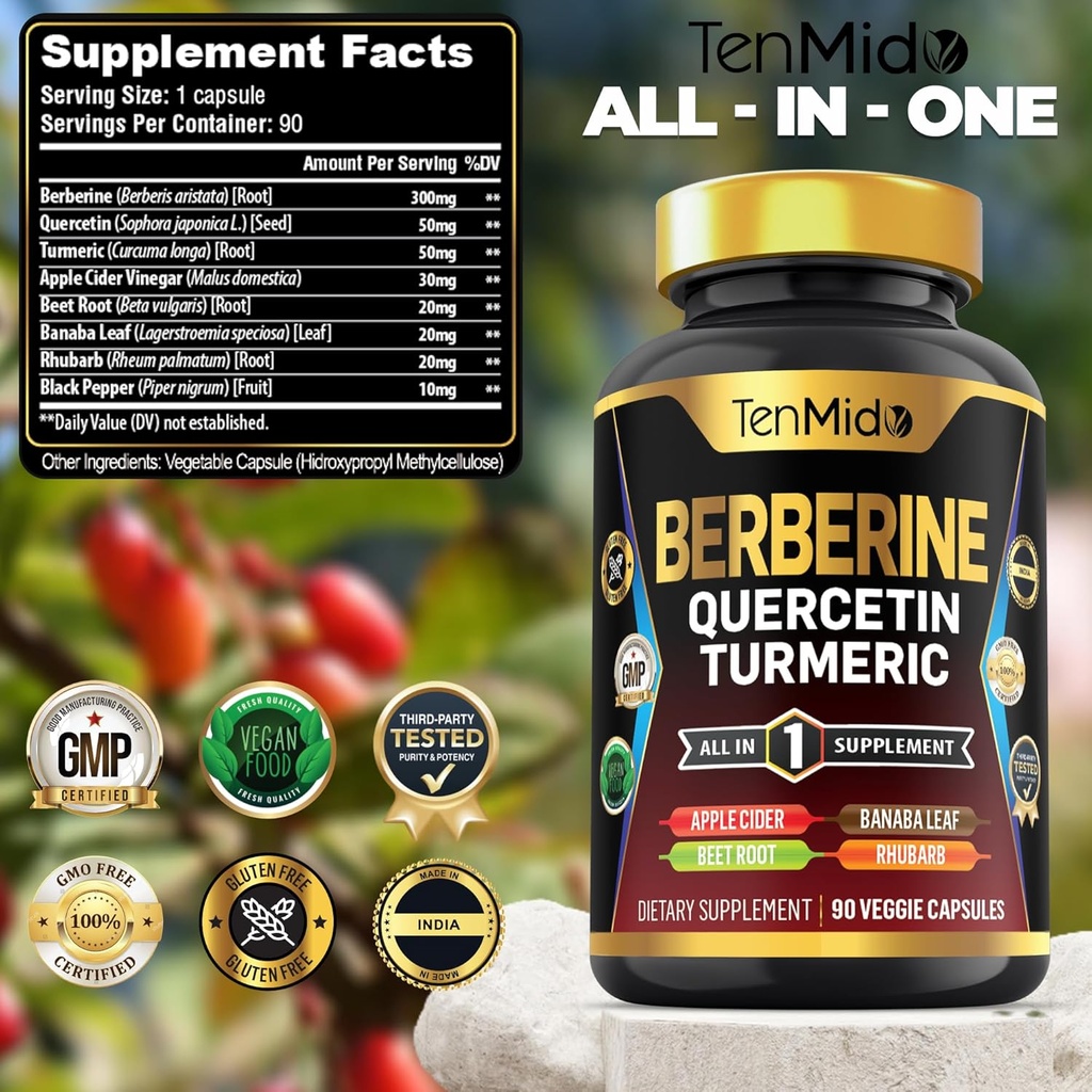 berberine-supplement-for-men-and-women-8-2.jpg