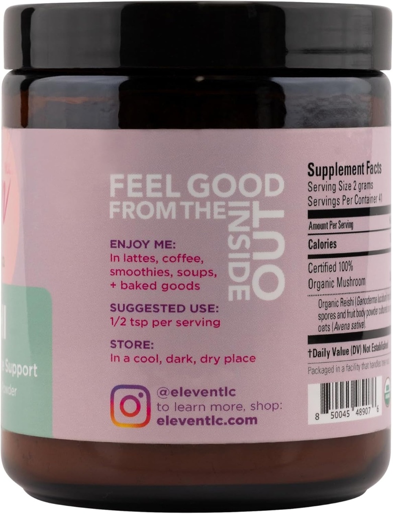 eleven-tlc-organic-reishi-mushroom-powde-3.jpg