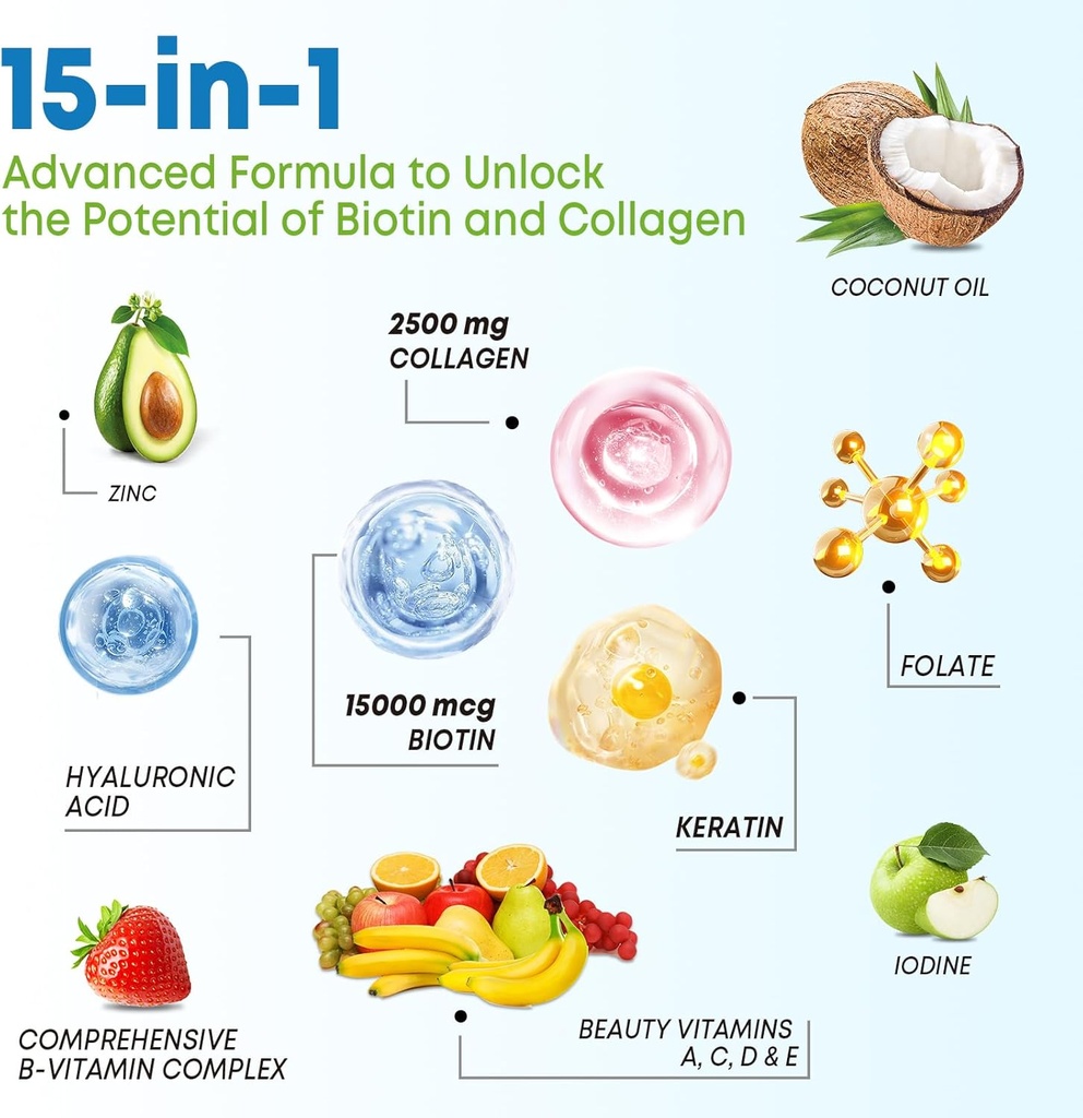 biotin-gummies-with-collagen-keratin-for-2.jpg
