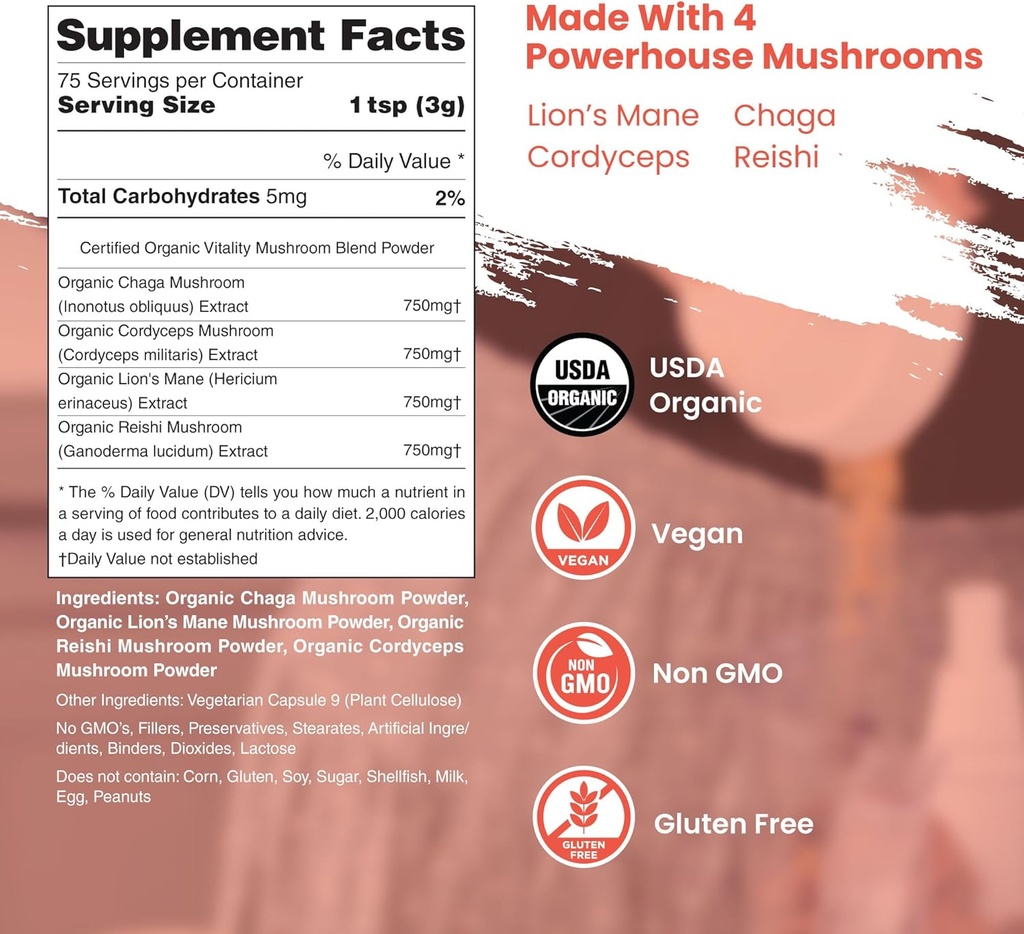 organic-mushroom-powder-blend---4-in-1-r-4.jpg