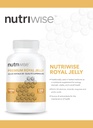 nutriwise-premium-royal-jelly-1000mg-120-3.jpg
