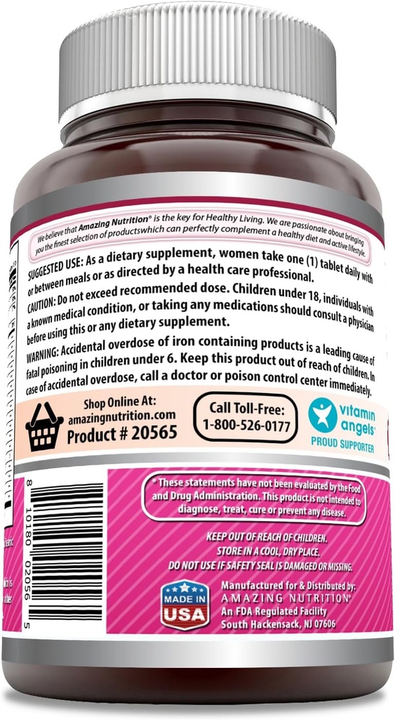 amazing-formulas-womens-one-multivitamin-3.jpg