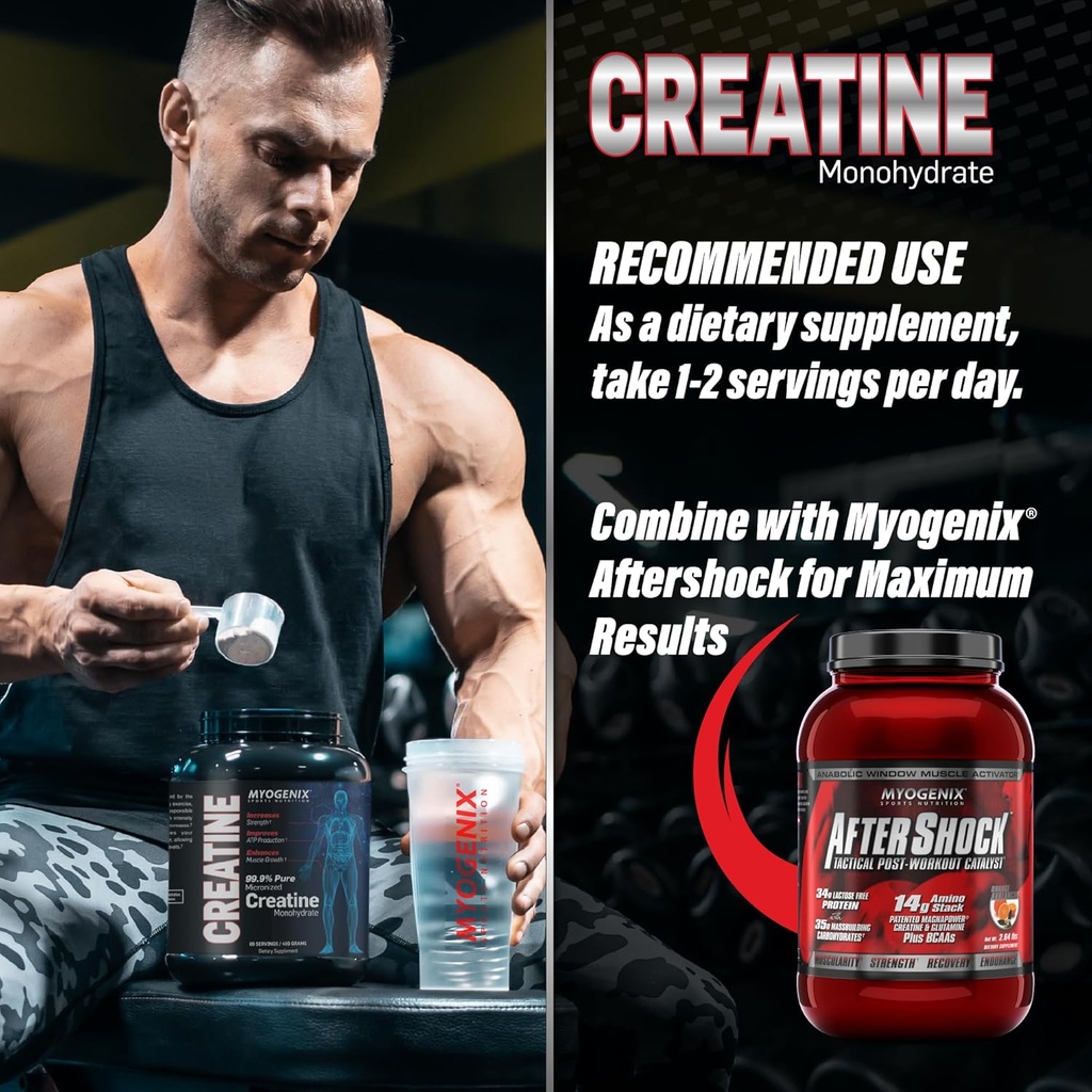myogenix-creatine-monohydrate-pure-creat-5.jpg