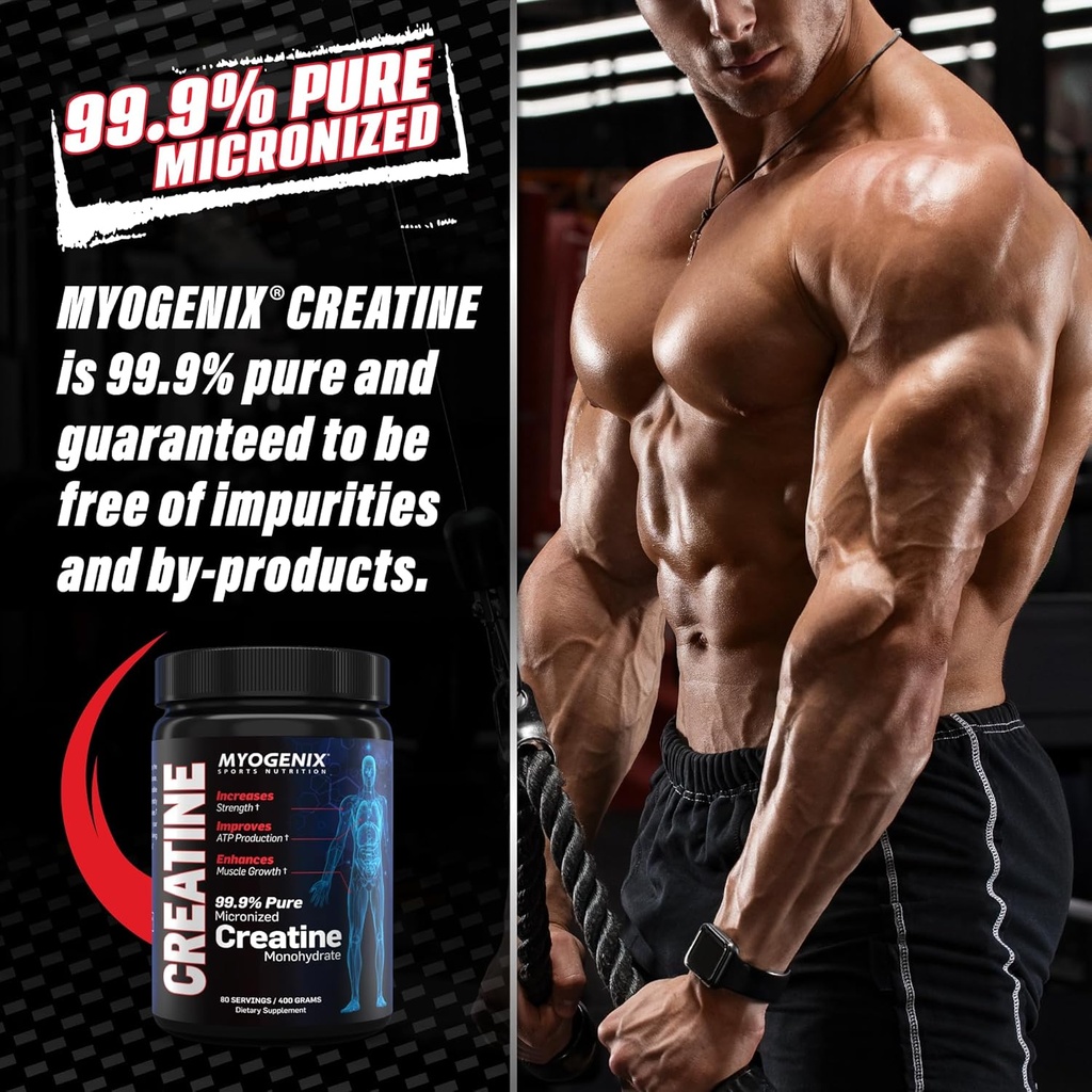 myogenix-creatine-monohydrate-pure-creat-6.jpg