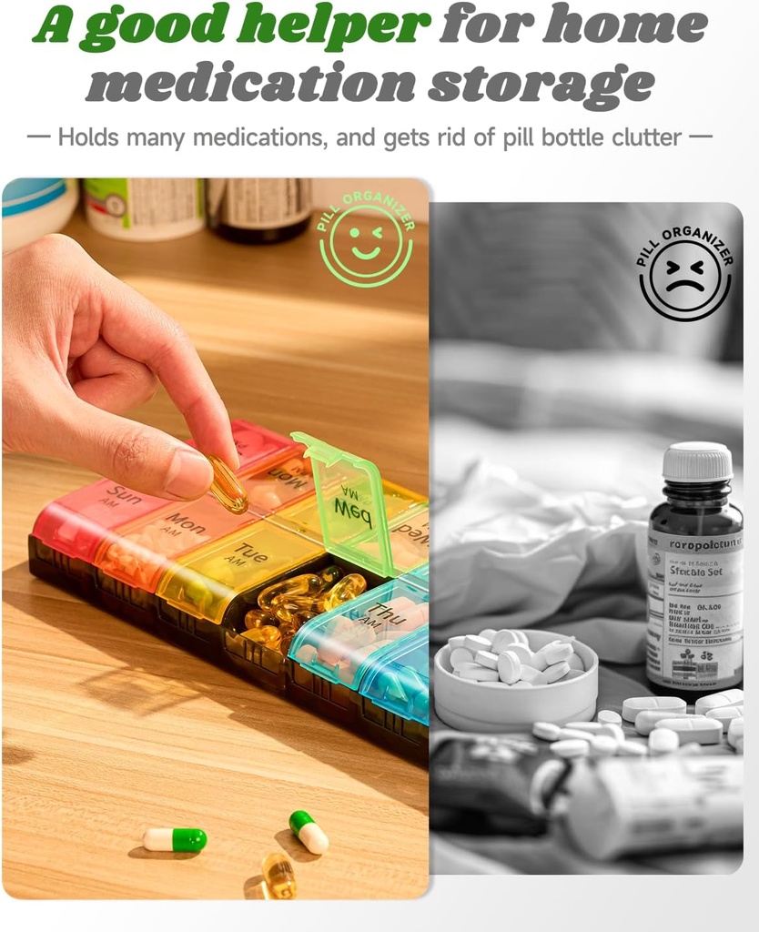 colorwing-extra-large-pill-organizer-2-t-6.jpg