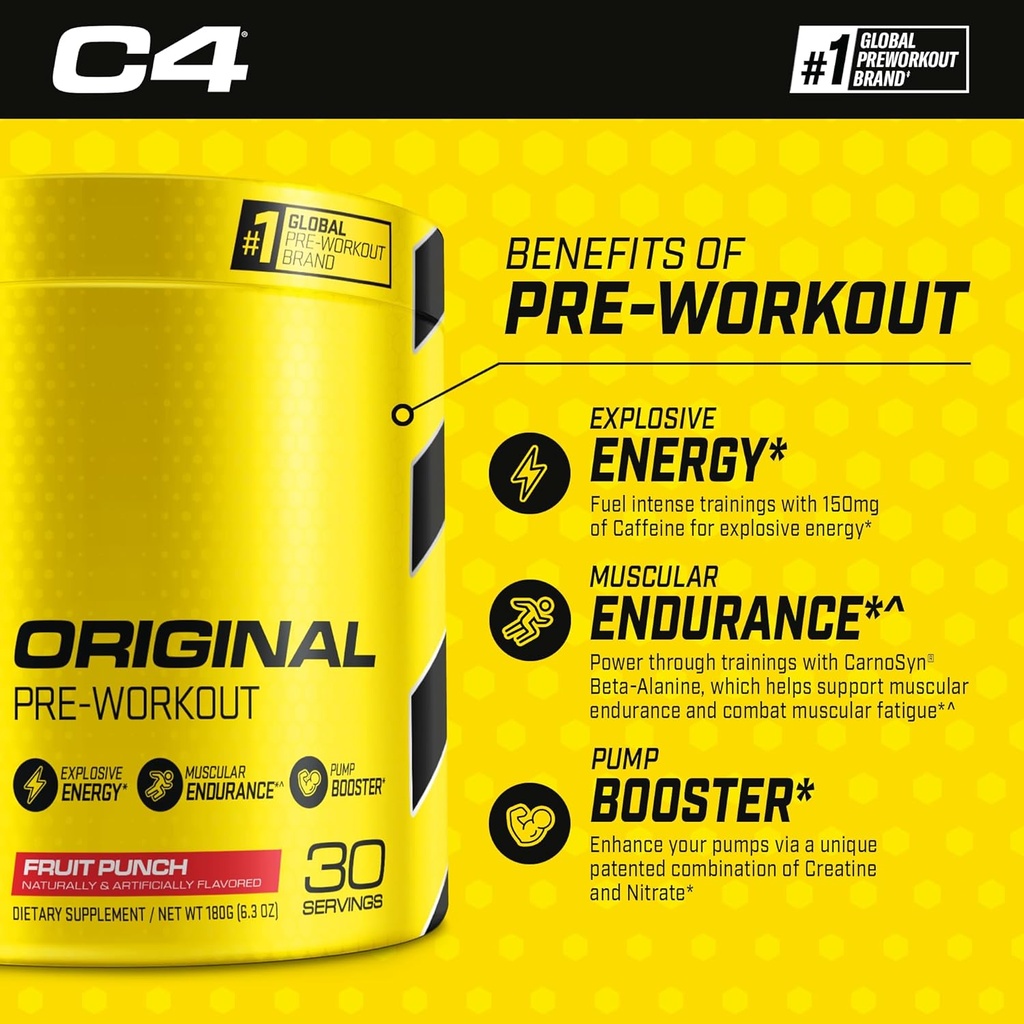 cellucor-pre-workout-bcaa-bundle-c4-orig-3.jpg