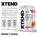 cellucor-pre-workout-bcaa-bundle-c4-orig-4.jpg