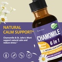 chamomile-herb-extract-drops-natural-cal-2.jpg