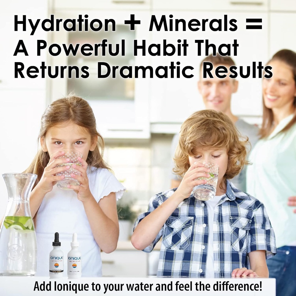 mineral-supplement-for-water---make-ultr-3.jpg