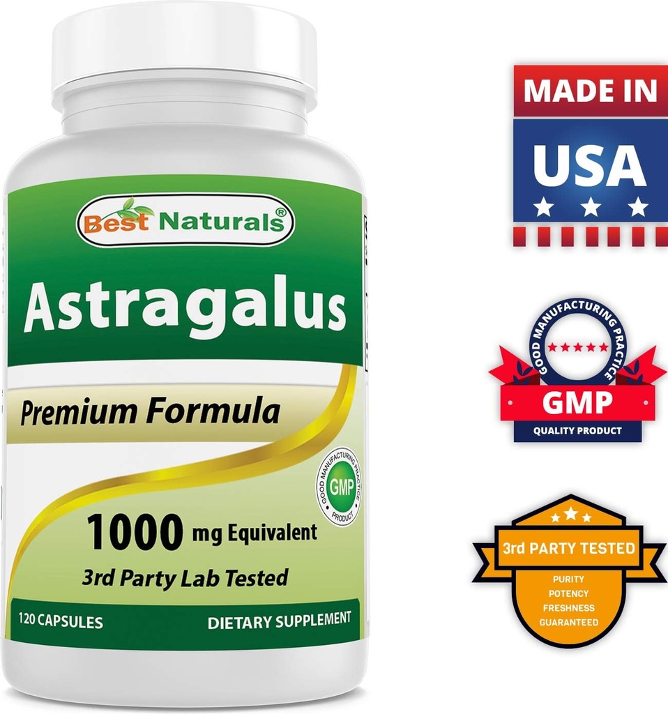 best-naturals-astragalus-1000-mg-vitamin-6.jpg