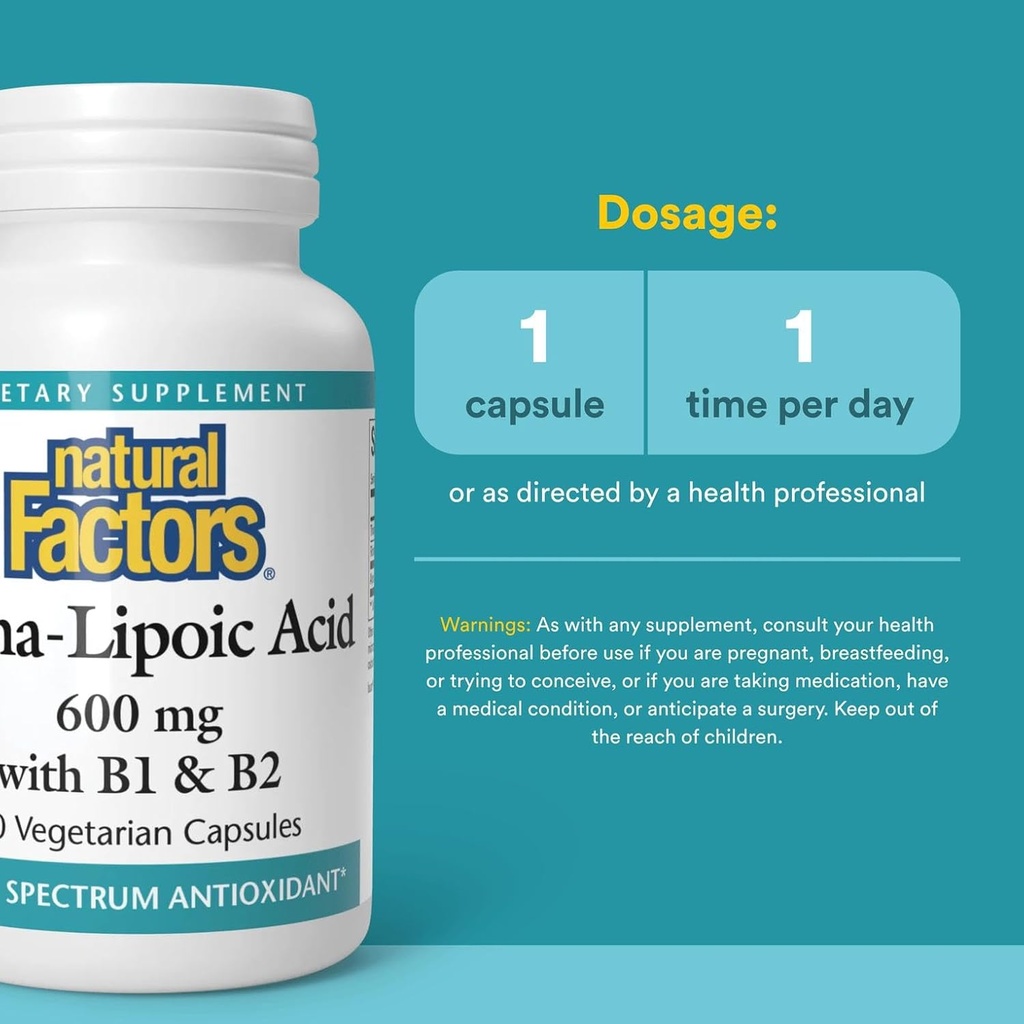natural-factors-alpha-lipoic-acid-b-600--3.jpg