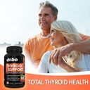 dr-bo-thyroid-adrenal-supplements-for-wo-5.jpg