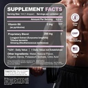 testosterone-booster---supplement-men-an-6.jpg