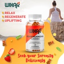 wixar-naturals-ashwagandha-gummies-with--3.jpg