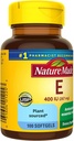 nature-made-vitamin-e-400-iu-softgels-10-2.jpg