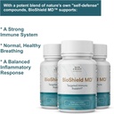 sun-coast-sciences-bioshield-md-from-pre-6.jpg