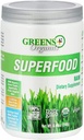 greens-organic-reds-superfood-powder-org-3.jpg