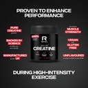 reflex-creapure-creatine-powder-500g-2.jpg