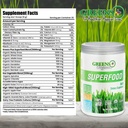 greens-organic-reds-superfood-powder-org-5.jpg