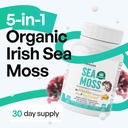 organic-irish-sea-moss-pills---wildcraft-4.jpg