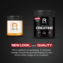 reflex-creapure-creatine-powder-500g-6.jpg