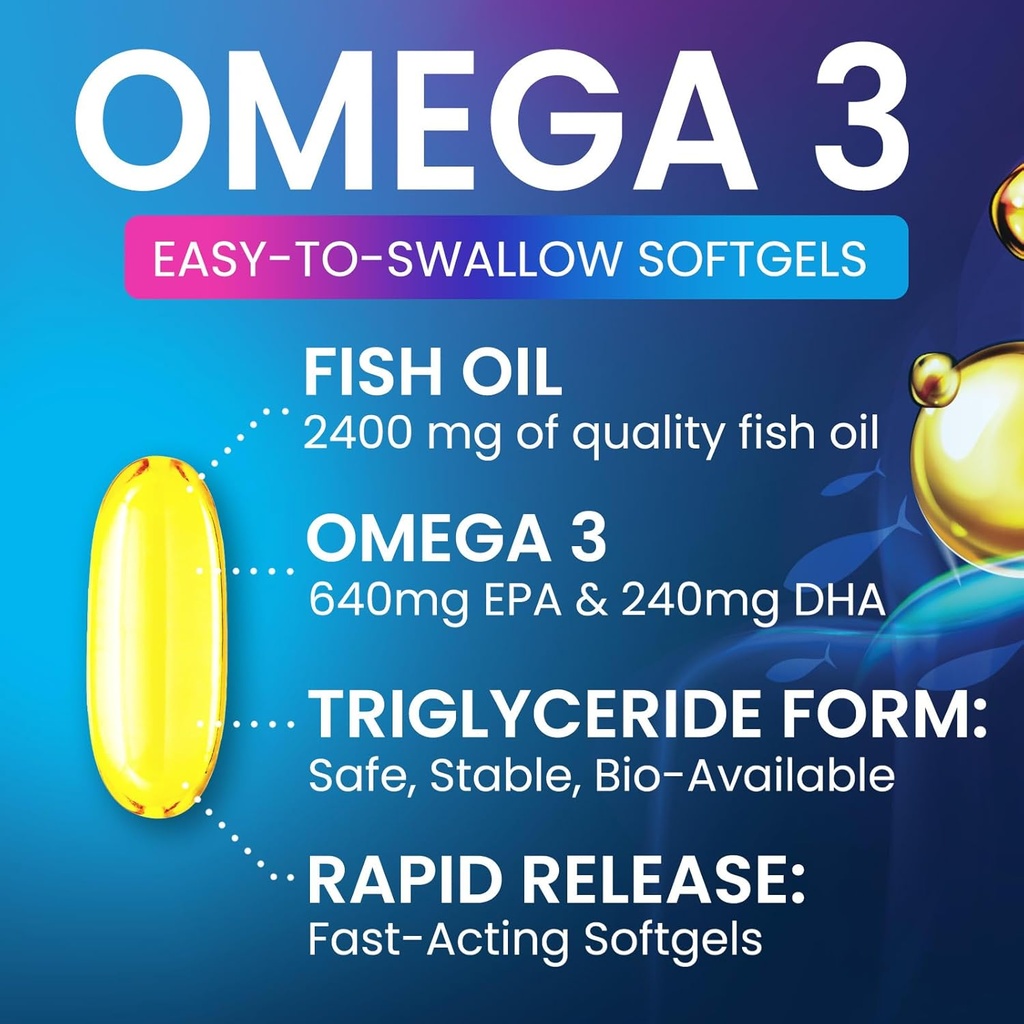 omega-3-fish-oil-2400-mg-supplement-sust-5.jpg