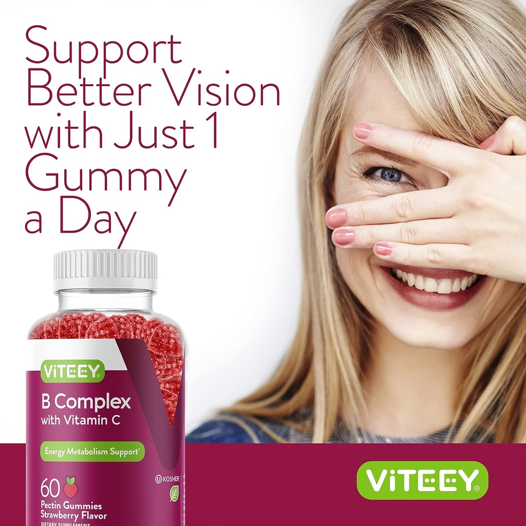 viteey-vitamin-b-complex-gummies-with-vi-6.jpg