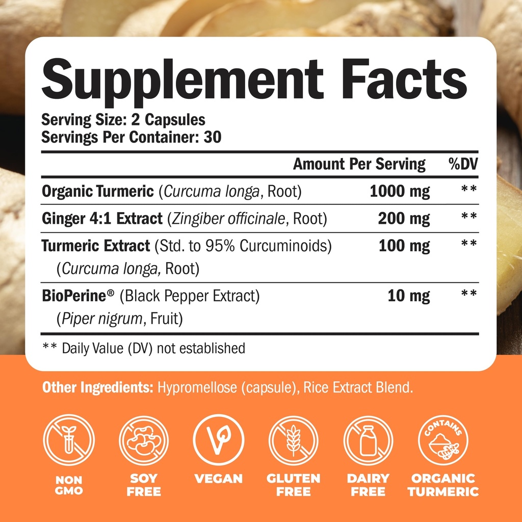 turmeric-supplement-and-ginger-root-join-2.jpg
