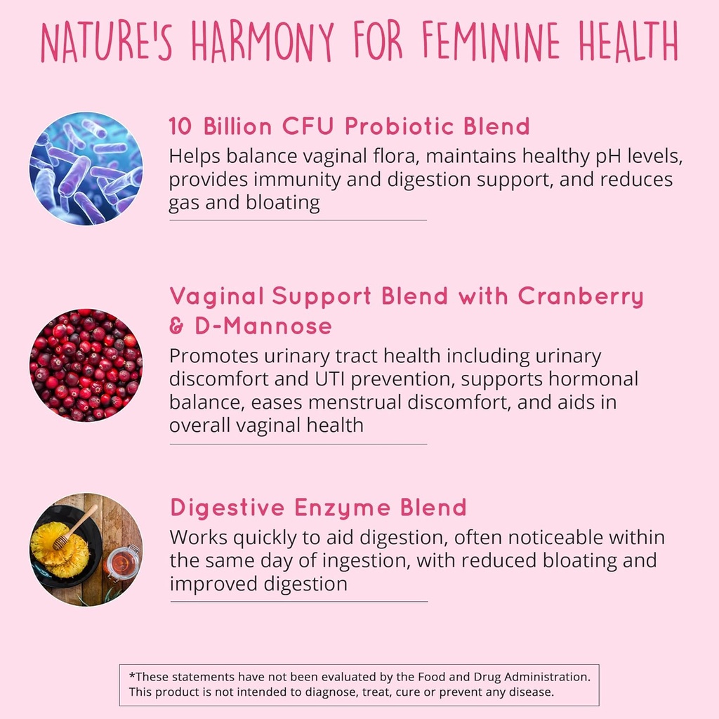 happy-healthy-hippie-vaginal-probiotics--6.jpg