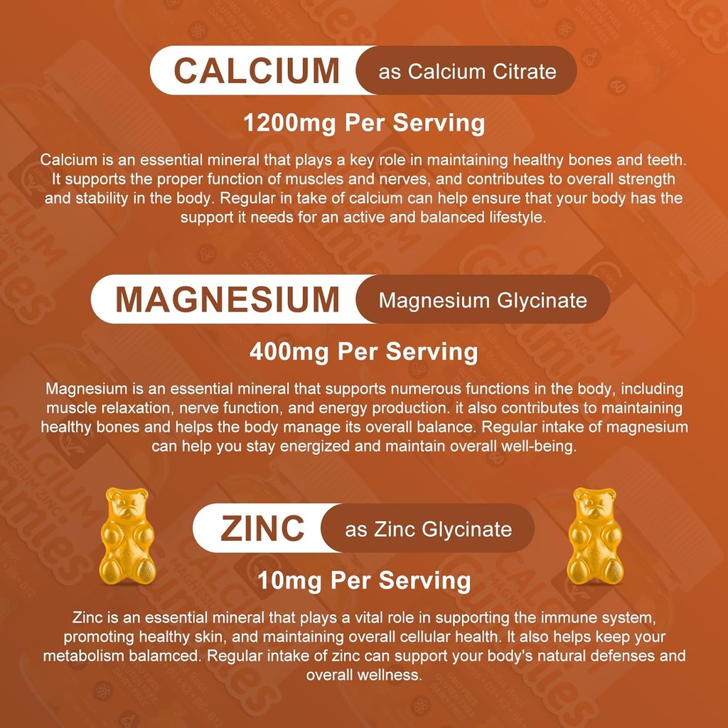 1200mg-calcium-gummies-with-vitamin-d3k2-5.jpg
