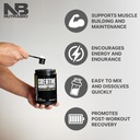 nutrabio-creatine-monohydrate-unflavored-5.jpg