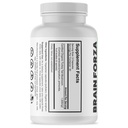 brain-forza-organic-turkey-tail-mushroom-2.jpg