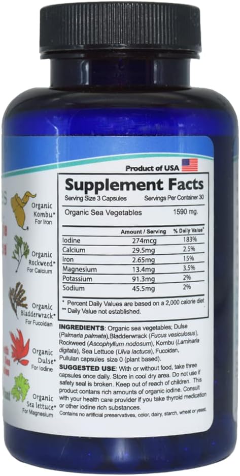 sea-vegetables---540-mg---90-capsules-3.jpg