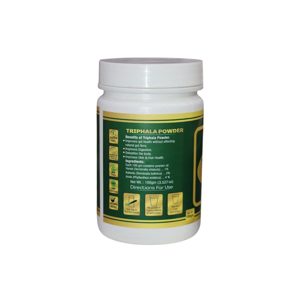 triphala-amrit-powder-for-digestive-syst-2.jpg