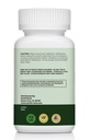 zenithherb-ganwei-neng-corydalis-cinnamo-3.jpg