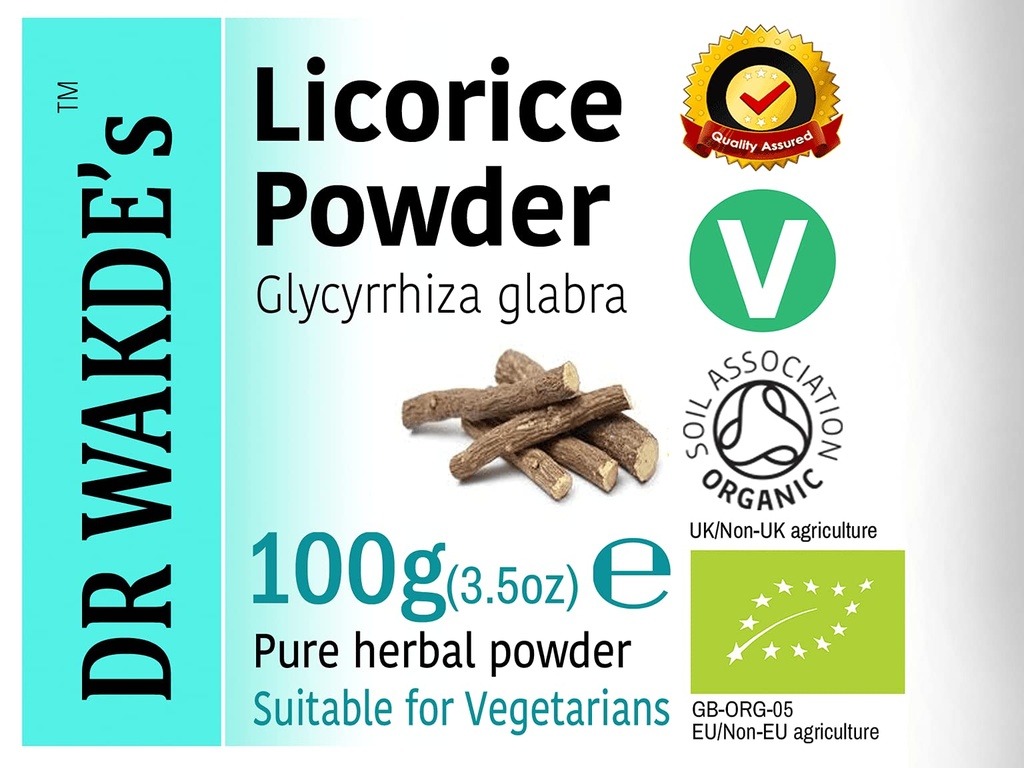 dr-wakde-s-organic-licorice-root-powder--3.jpg