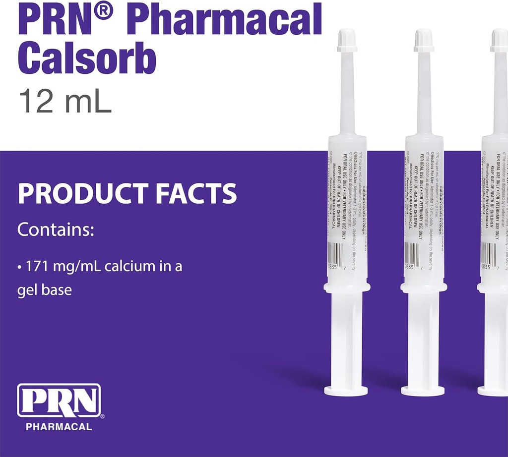 prn-pharmacal-calsorb---calcium-nutritio-2.jpg