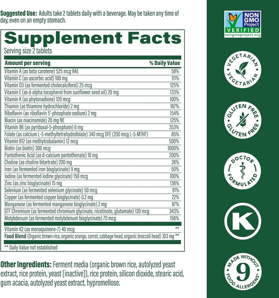 megafood-womens-40-advanced-multivitamin-2.jpg
