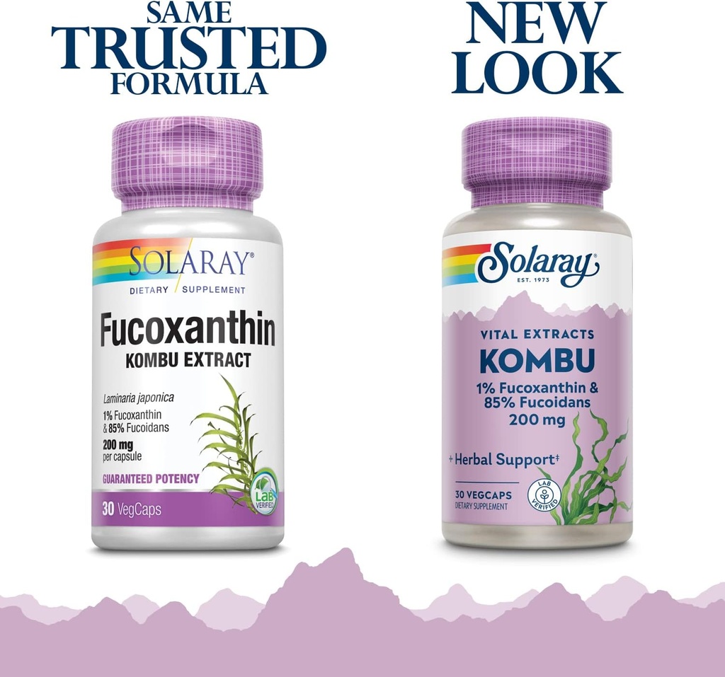 solaray-fucoxanthin-special-formula-vege-2.jpg