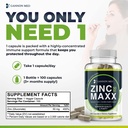 zinc-maxx-100-capsules-zinc-gluconate-im-3.jpg