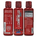 isatori-l-carnitine-ls3-blue-raspberry-1-2.jpg