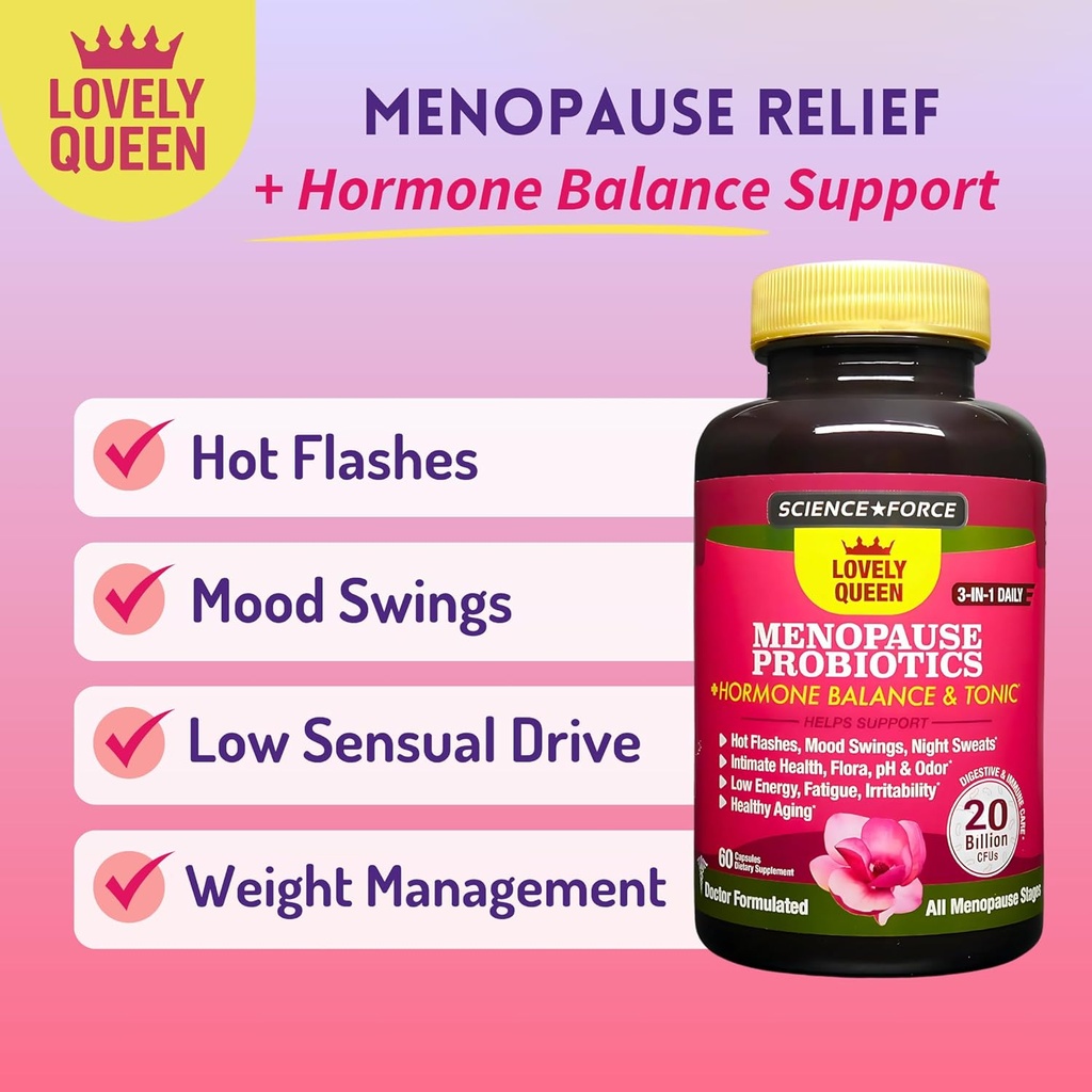 lovely-menopause-supplement-hormone-bala-2.jpg
