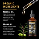 leven-rose-beard-oil-for-men-and-beard-s-5.jpg