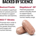 force-factor-total-beets-nitric-oxide-su-3.jpg