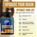healblend-neuro-plus-focus-booster---adv-3.jpg
