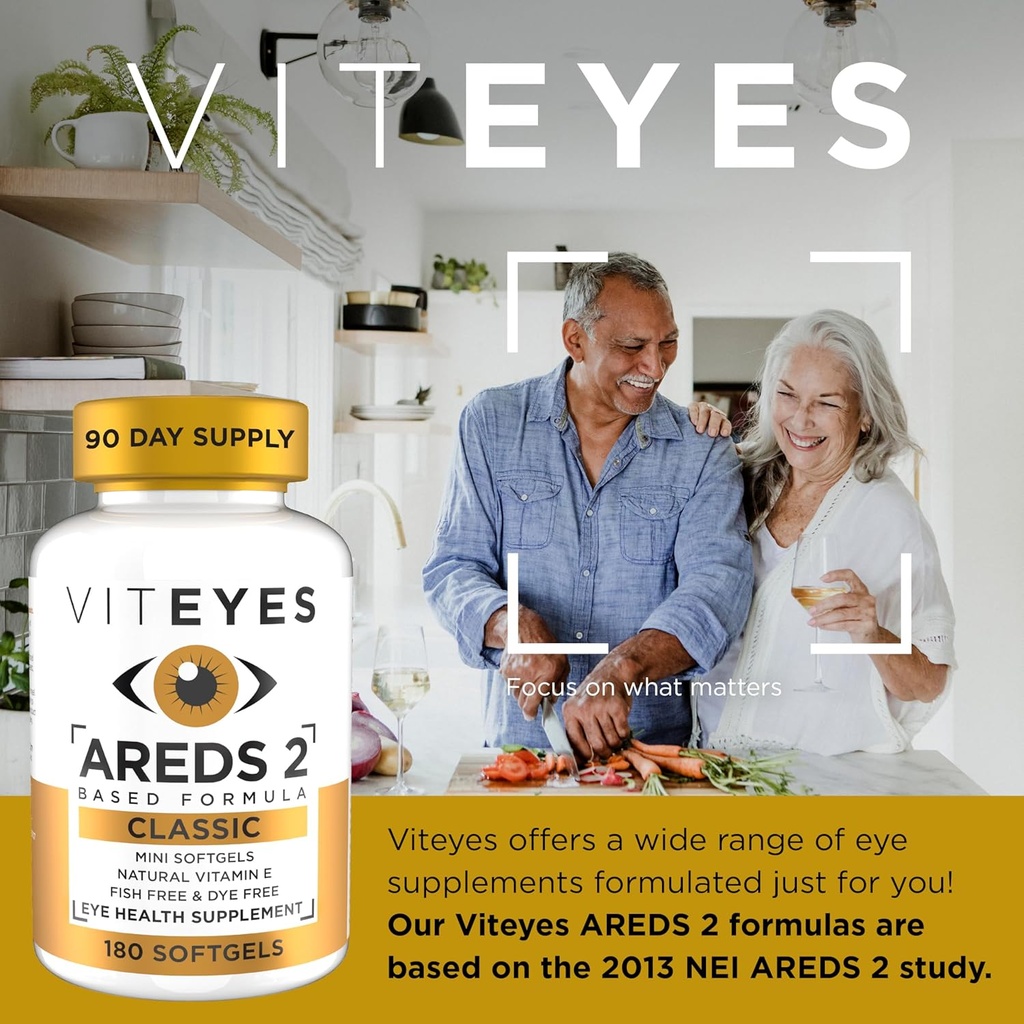 viteyes-areds-2-classic-macular-health-f-2.jpg